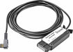 Gage Cable For Electronic Height Gages
