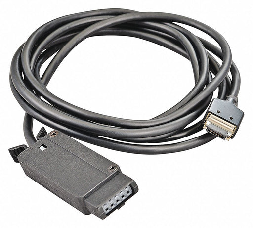 Gage Cable For 2700 Series Indicators