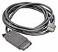 Gage Cable For 2700 Series Indicators