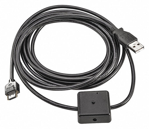 Cable For 2700 IQ Series Indicators