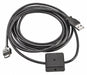 Cable For 2700 IQ Series Indicators