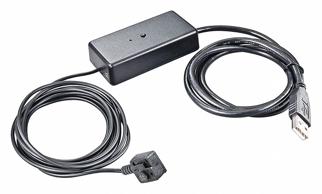 Keyboard For 2900 Series Indicators