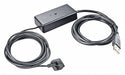 Keyboard For 2900 Series Indicators