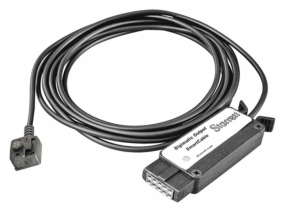 Gage Cable For 2900 Series Indicators