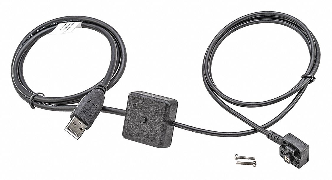 USB Output Cable