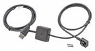USB Output Cable