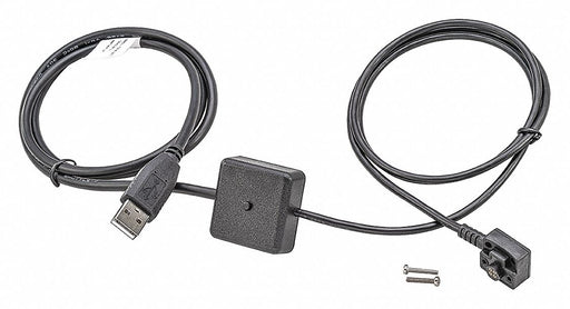 USB Output Cable