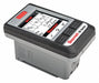 Surface Tester 10 to 1600 micron Range
