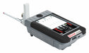 Surface Tester 10 to 200 micron Range