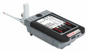 Surface Tester 10 to 400 micron Range
