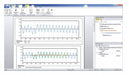 Talyprofile Analysis Software