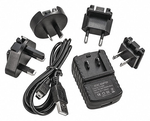 Plug Adaptor