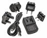 Plug Adaptor