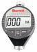 Handheld Digital Durometer Shore A Scale