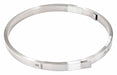 Feeler Gauge Stock Roll Finish Unfinish.