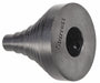 Circular Collet Adapter Carbide