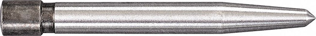 Replacement Point Steel