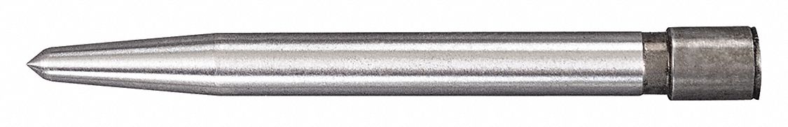 Replacement Point Contractor Grade
