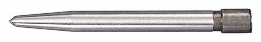 Replacement Point Contractor Grade