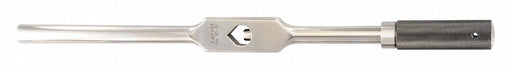 Tap Wrench 16 in Fixed