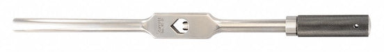 Tap Wrench 16 in Fixed