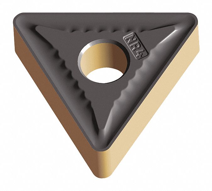 Triangle Turning Insert TNMG Carbide