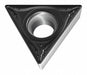 Triangle Turning Insert TPGT Carbide