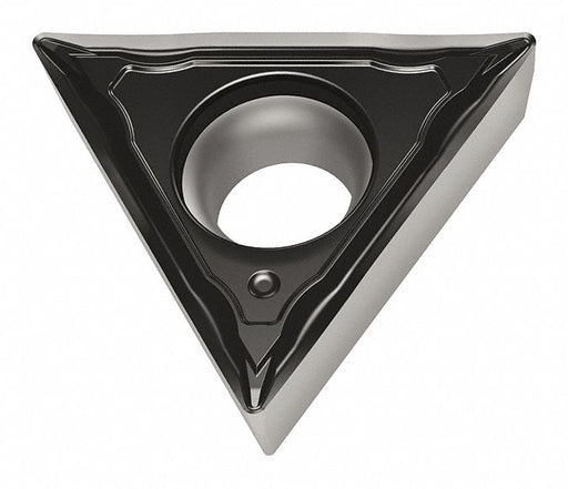 Triangle Turning Insert TCMT Carbide