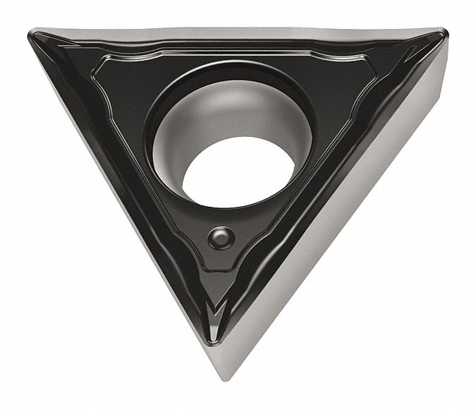 Triangle Turning Insert TCMT Carbide