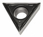 Triangle Turning Insert TCMT Carbide