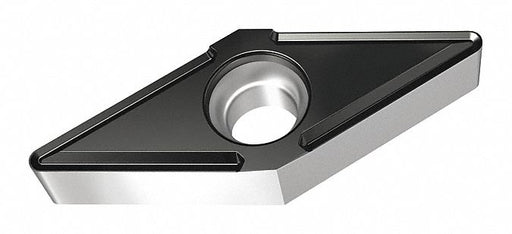 Diamond Turning Insert VBMT Carbide