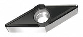 Diamond Turning Insert VBMT Carbide