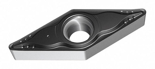 Diamond Turning Insert VBMT Carbide