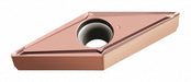 Diamond Turning Insert VCGT Carbide