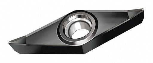 Diamond Turning Insert VCGT Carbide