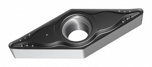 Diamond Turning Insert VCMT Carbide