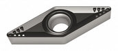Diamond Turning Insert VCMT Carbide