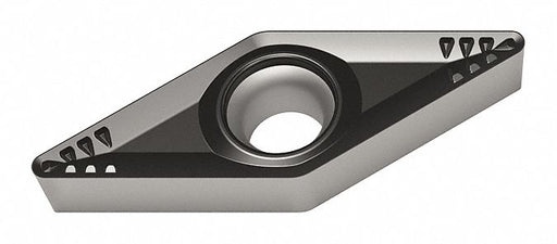 Diamond Turning Insert VCMT Carbide