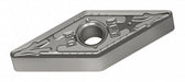 Diamond Turning Insert VNGG Carbide
