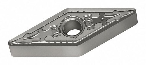 Diamond Turning Insert VNGG Carbide