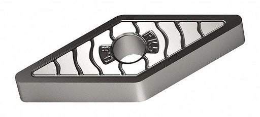 Diamond Turning Insert VNMA Carbide