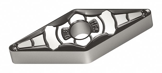 Diamond Turning Insert VNMG Carbide