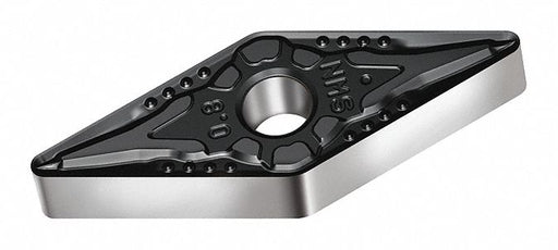 Diamond Turning Insert VNMG Carbide
