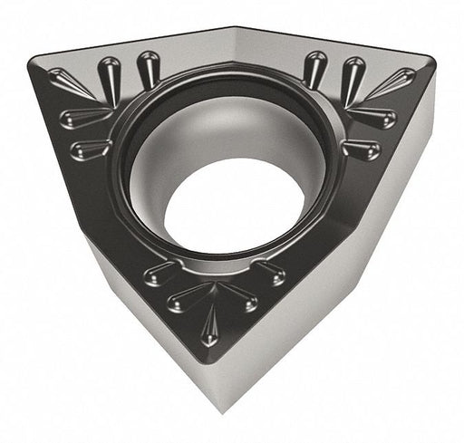Turning Insert 32.52 Insert WSM20S Grade