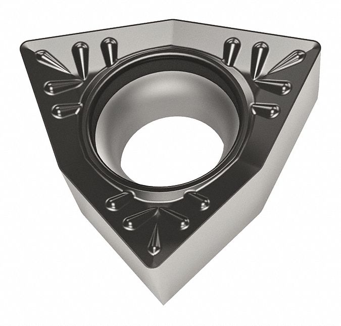 Turning Insert 32.52 Insert WSM20S Grade