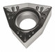Turning Insert 21.50.5 Insert Carbide