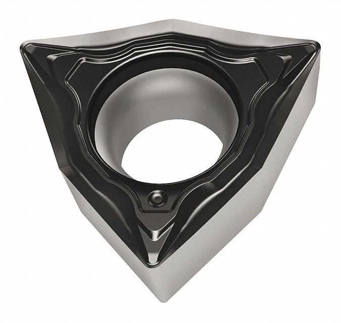 Turning Insert 32.52 Insert WSM20S Grade