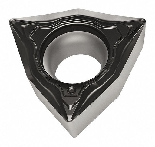 Turning Insert 32.51 Insert WSM30S Grade