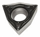 Turning Insert 32.51 Insert WSM20S Grade