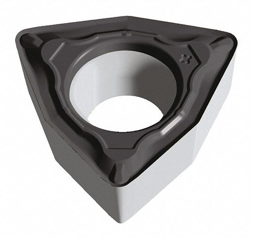 Turning Insert 21.51 Insert WPP20S Grade